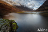 Glencoe Lochan