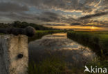 Polder de Eendracht