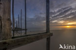 Noordkaap