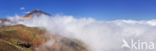 Parque Nacional de Pico del Teide