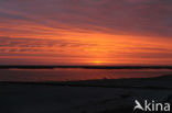 Waddenzee