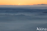 fog