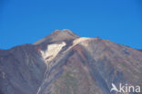 Pico del Teide National Park