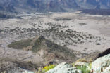 Pico del Teide National Park