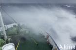 Drake Passage