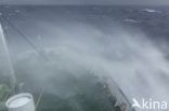 Drake Passage