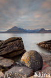 Elgol