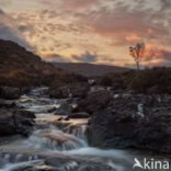 Sligachan