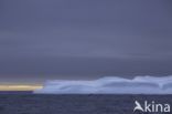 Bransfield Strait