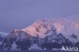 Bransfield Strait