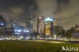 The Hague