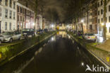 The Hague