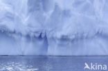 ice