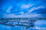 Veluwemeer