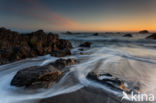 Sonoma Coast State Park