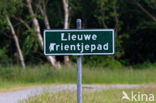 National Park Schiermonnikoog