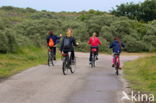 National Park Schiermonnikoog