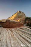 Zion National Park