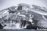 Deception Island