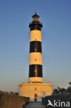 Phare de Chassiron