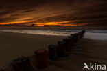 Cap Blanc-Nez