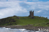 Dunnottar Castle