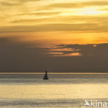 Noordzeestrand