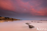 Praia de Galè