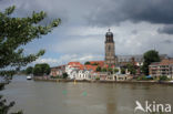 IJssel