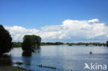 IJssel