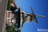 Molen Windlust