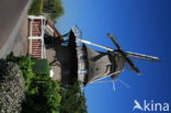 Molen Windlust