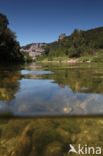 Cévennes