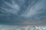 Nationaal Park Lauwersmeer