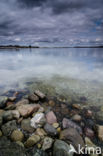 Fjord