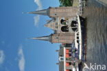 Waterpoort