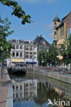 Leeuwarden