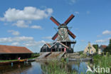 Molen De Rat