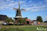 Niemans Molen