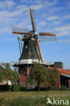 Niemans Molen