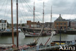 Harlingen