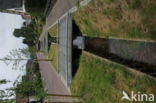 Apeldoorn