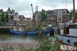 Harlingen