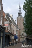 Harlingen