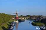 Molen De Hoop