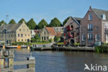 Dokkum