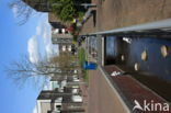 Apeldoorn