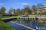 Apeldoorn