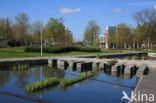 Apeldoorn