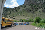 eco-tourism